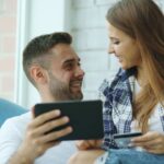 Bonitätsprüfung für private Kreditgeber