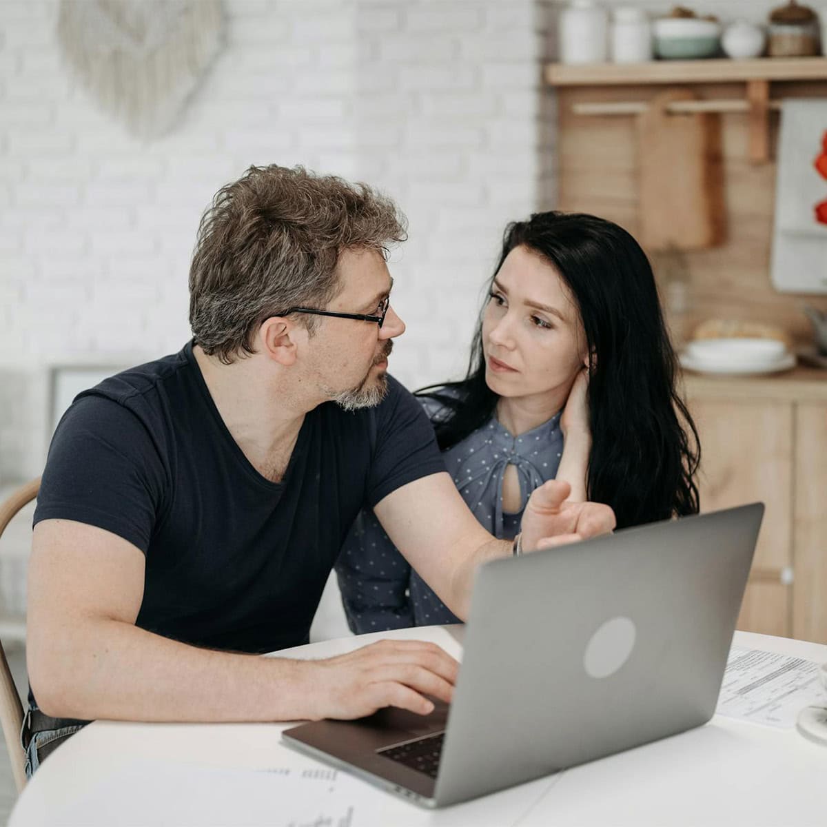 Kredit von privat finden