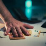 Kreditinserat schalten Erfahrungen mit NormFinanz GmbH