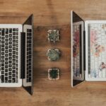 P2P-Kredite vs. klassische Geldanlagen