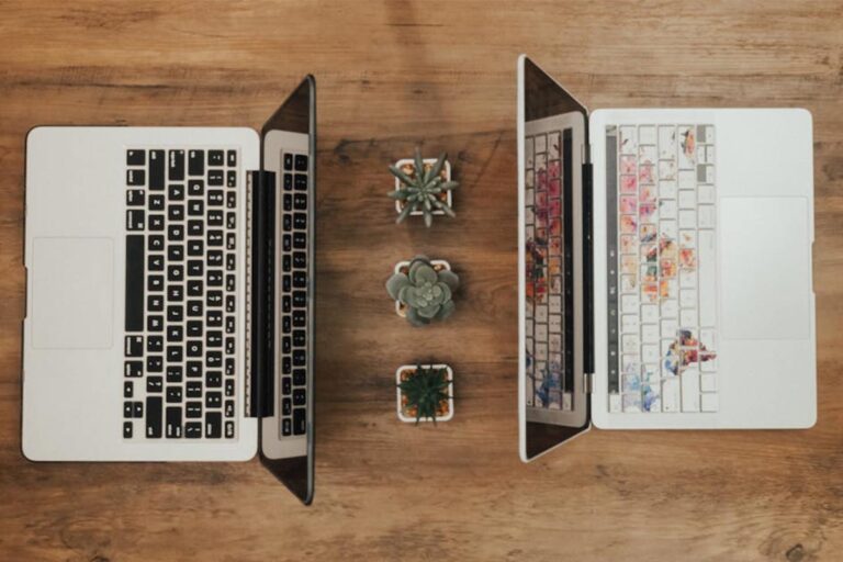 P2P-Kredite vs. klassische Geldanlagen