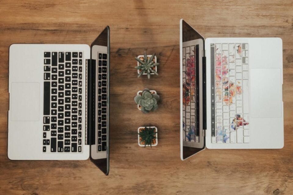 P2P-Kredite vs. klassische Geldanlagen