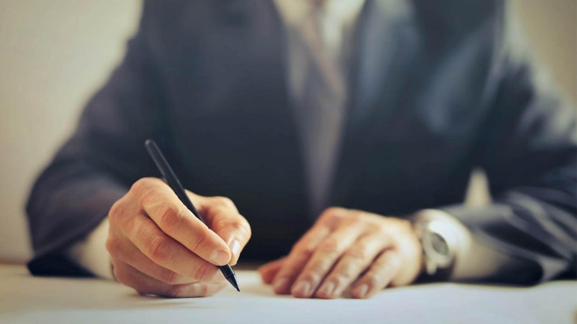 Privat Geld verleihen