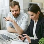 Privat Geld verleihen