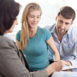 Privatkredit absichern: 6 Sicherheiten die tatsächlich schützen