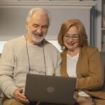 So erkennen Sie seriöse Geldnehmer